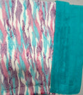 RTS 50x60 Double sided blankets