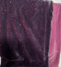 RTS 50x60 Double sided blankets