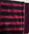 RTS 50x60 Double sided blankets