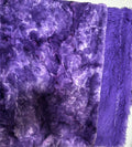 RTS 50x60 Double sided blankets
