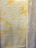 Adult RTS Premium/Standard Lemon Galaxy on Butter Bunny