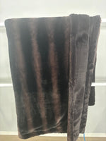 Adult 56x72 Double Sided Standard/Premium