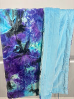 Adult 56x72 Double Sided Standard/standard