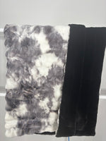 Adult 56x72 Double Sided Standard/standard