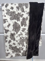 Adult 56x72 Double Sided Standard/Premium