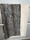Adult RTS Premium/Standard Cheetah on Moonstone Whispy