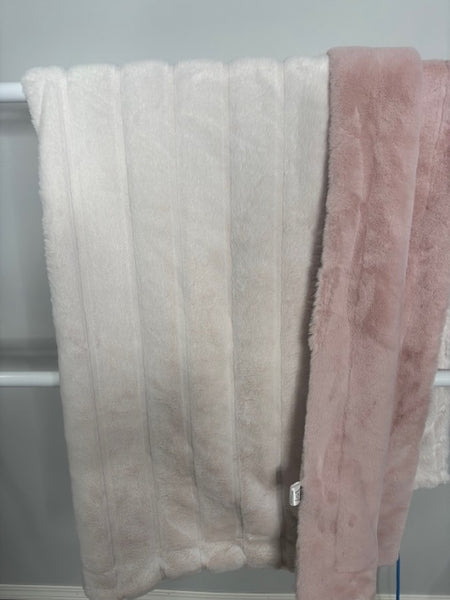 Adult 56x72 Double Sided Standard/standard