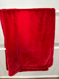 RTS Adult Standard/Standard Double sided Cardinal Encore