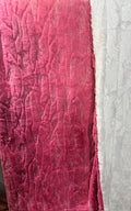 Adult 56x72 standard/standard