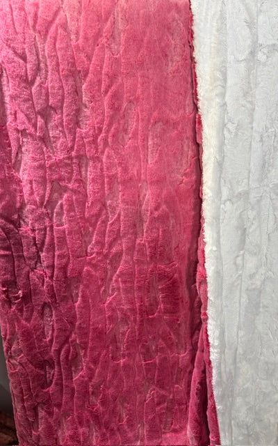 Adult 56x72 standard/standard