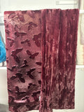 Adult 56x72 Standard/Standard