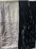 Adult 56x72 Standard/Premium