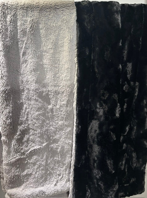 Adult 56x72 Standard/Premium