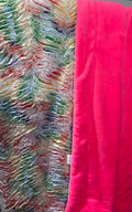 Adult 56x72 Standard/Standard
