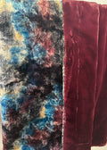Adult 56x72 Premium/Premium