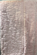Adult 56x72 Premium/Premium
