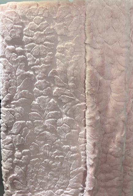 Adult 56x72 Premium/Premium