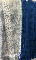 Adult 56x72 Standard/Premium