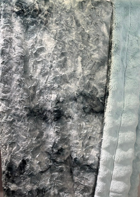 Adult 56x72 Standard/standard