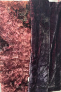 Adult 56x72 Standard/standard