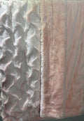 Adult 56x72 Premium/Premium