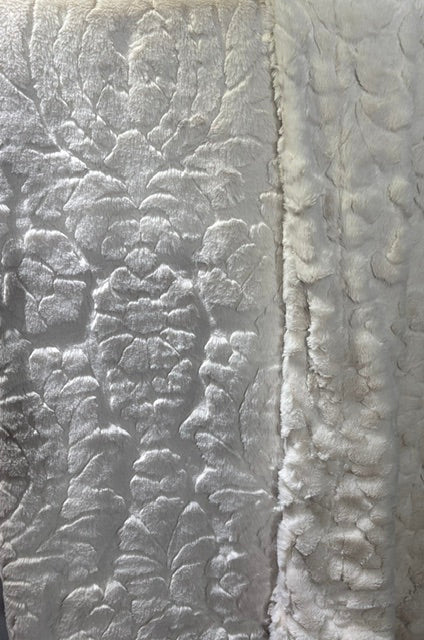 Adult 56x72 Premium/Premium