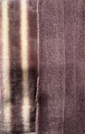 Adult 56x72 Premium/Standard