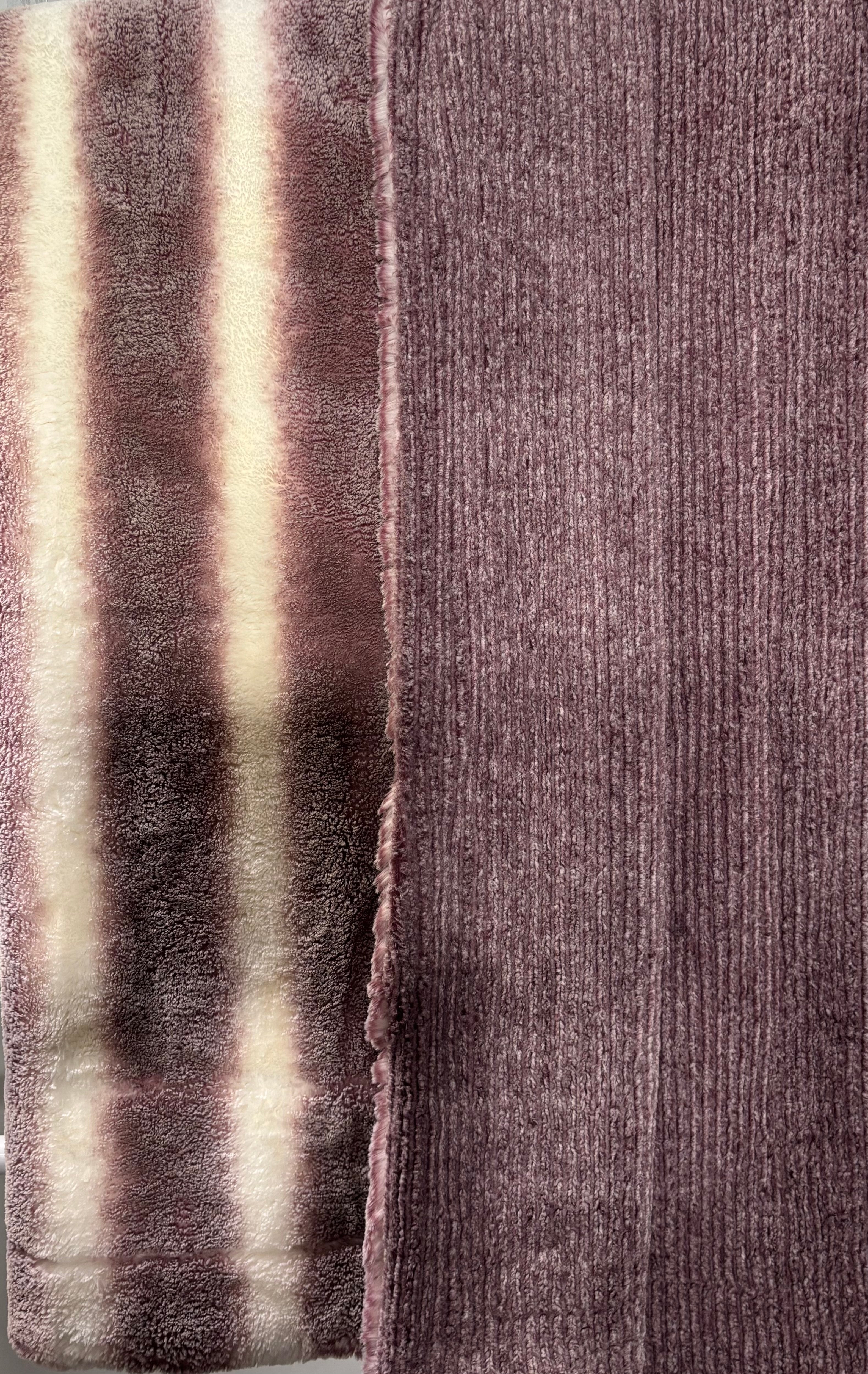 Adult 56x72 Premium/Standard