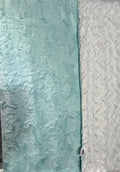 Adult 56x72 Standard/Standard