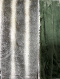 Adult 56x72 Premium/Standard