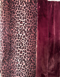 Adult 56x72 Premium/Premium