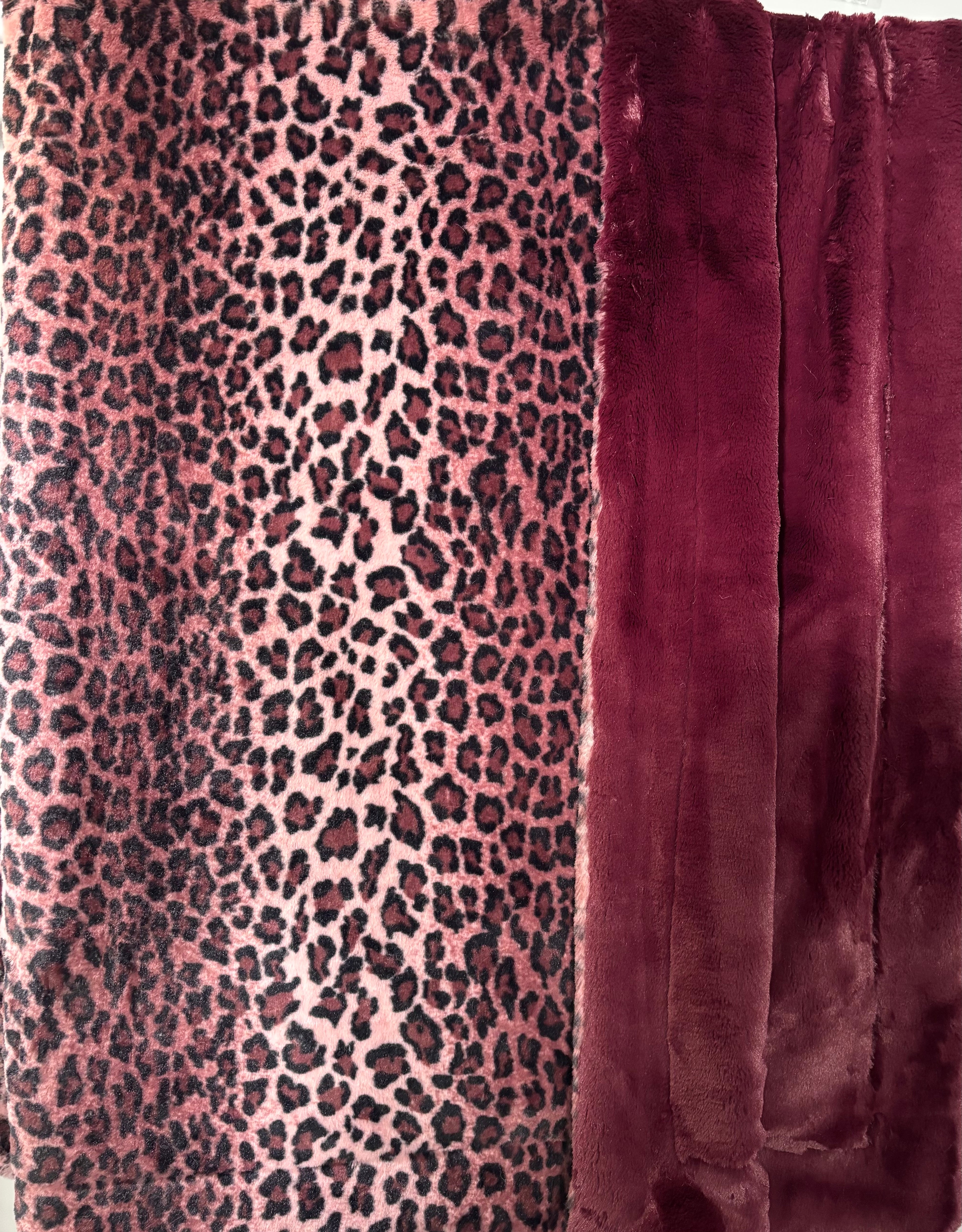 Adult 56x72 Premium/Premium