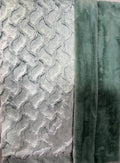 Adult 56x72 Premium/premium