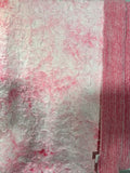 Adult 56x72 standard/standard