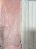Adult 56x72 Premium/premium