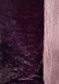 Adult 56x72 standard/standard