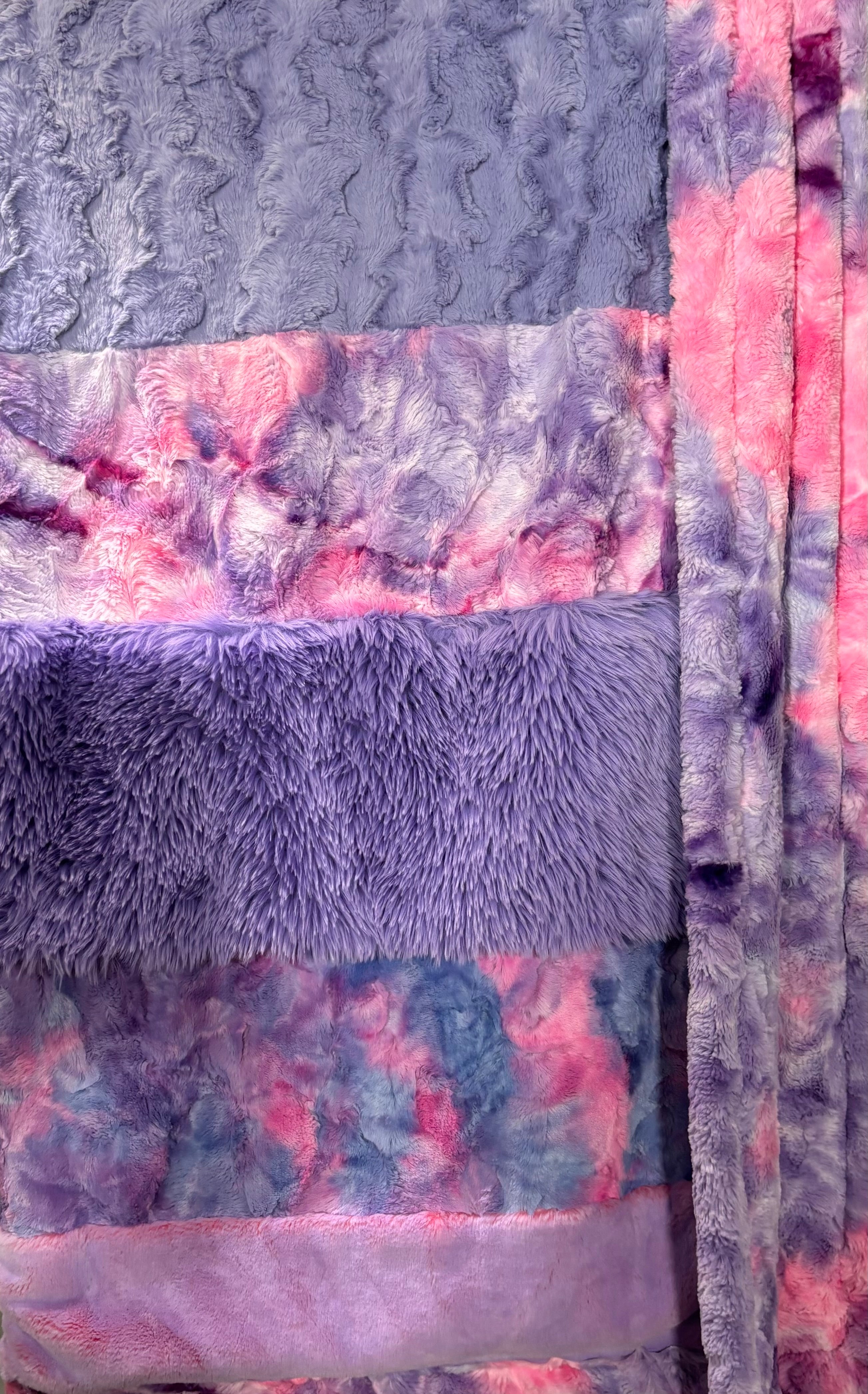 Adult Strip 56x72