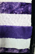 Adult Strip 56x72