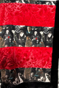 Adult Strip 56x72