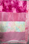 Adult Strip 56x72