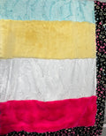 Adult Strip 56x72