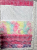 Adult Strip 56x72