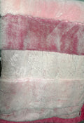 Adult Strip 56x72