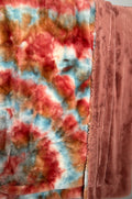 Adult 56x72 premium/premium