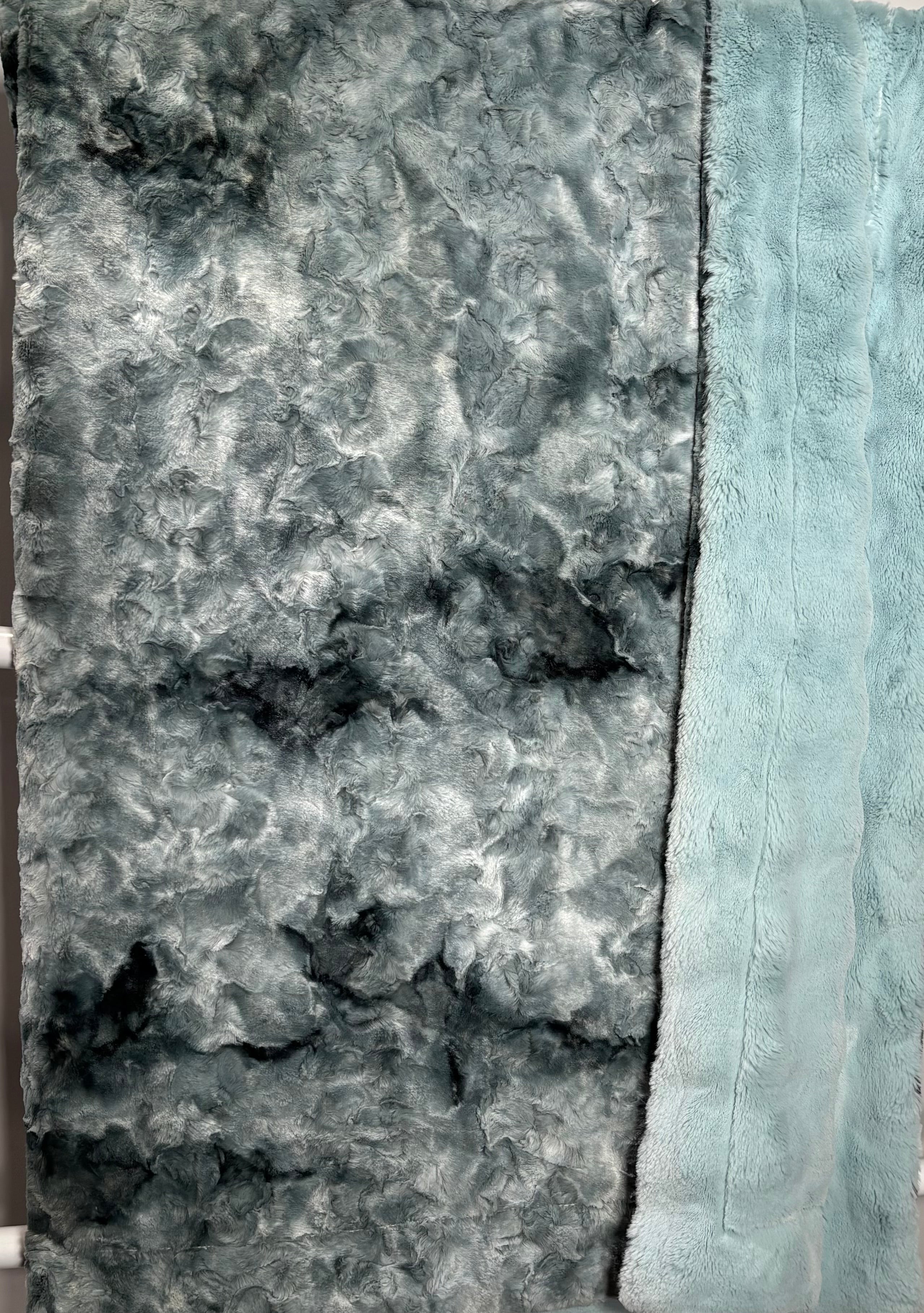 Adult 56x72 Standard/Standard