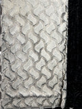 Adult 56x72 Premium/standard