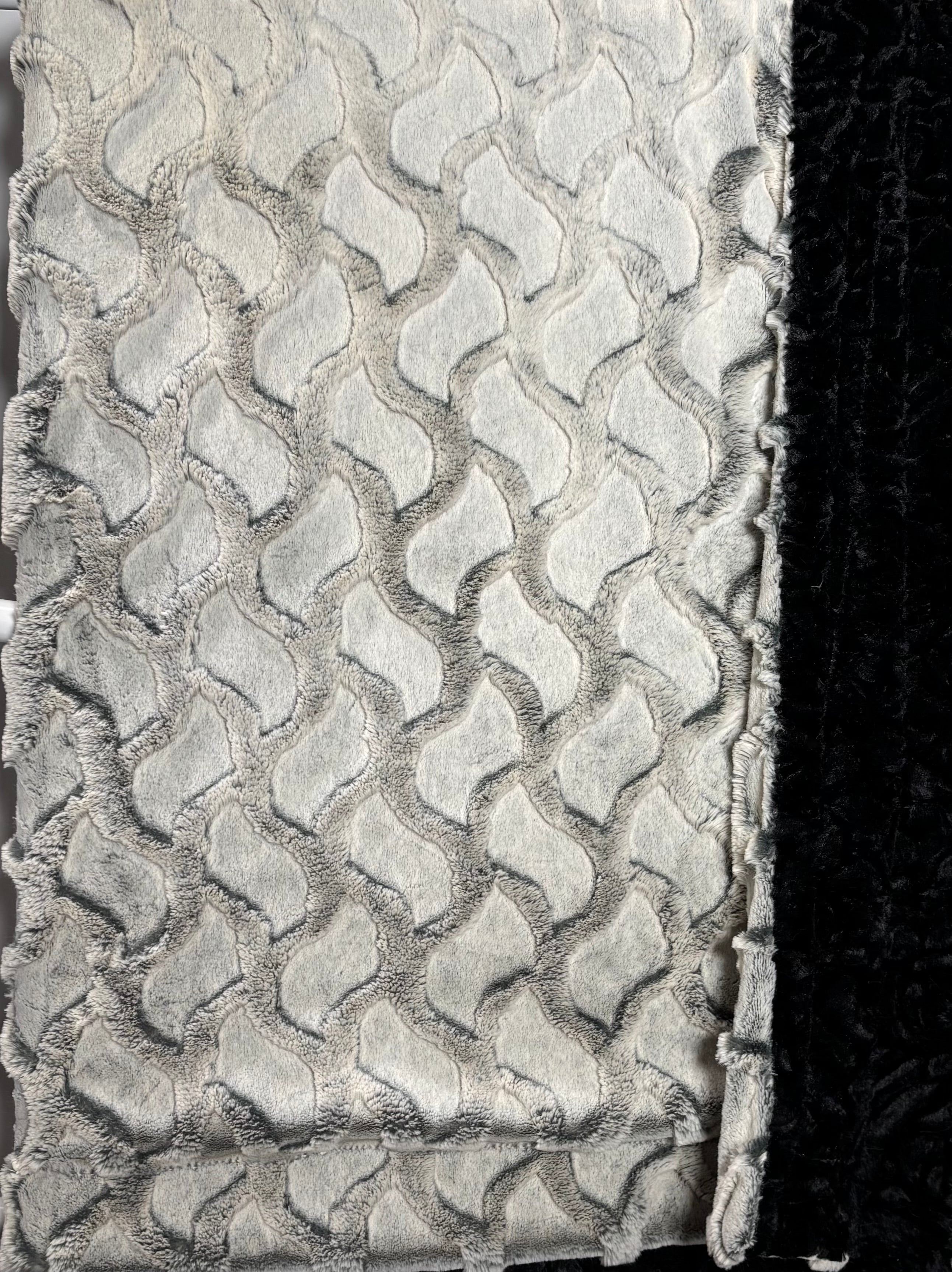 Adult 56x72 Premium/standard