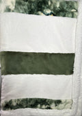 Adult strip 56x72