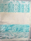 Adult 56x72 Strip Premium/premium