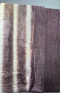 RTS 56x72 Double sided luxe